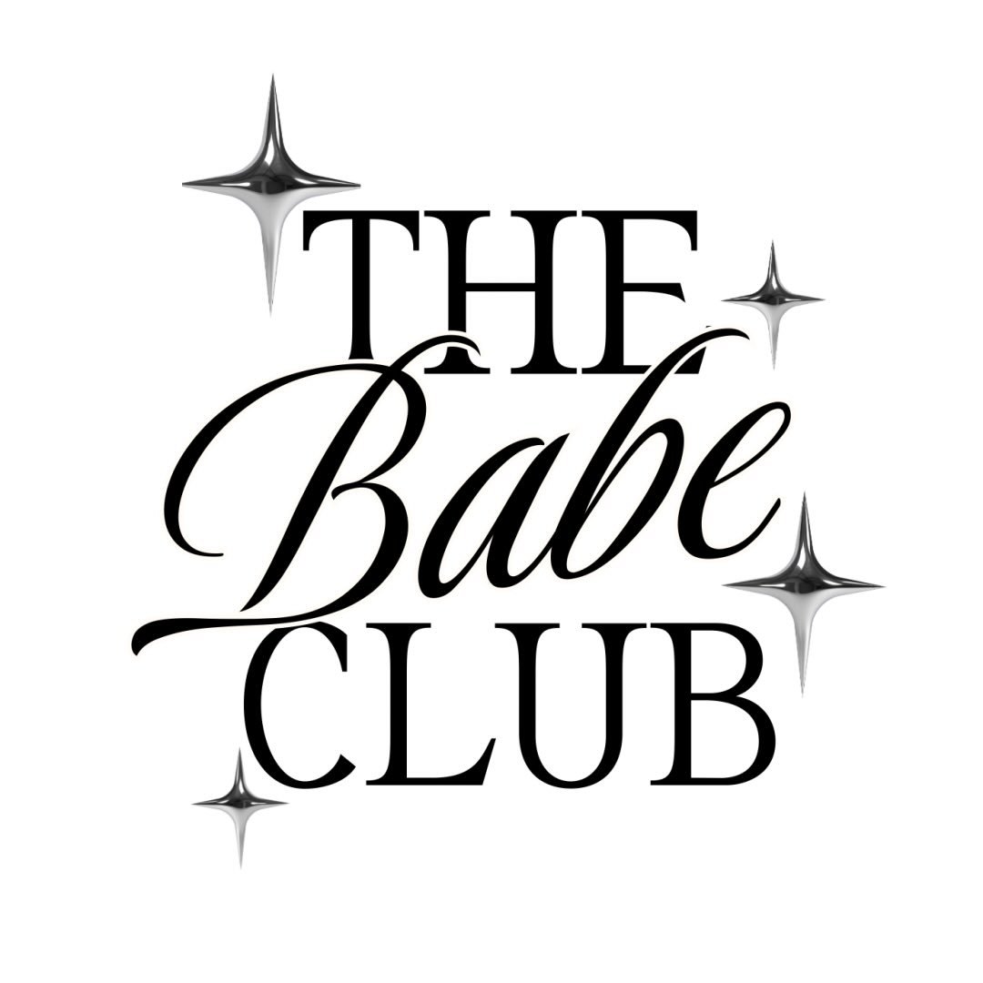 The Babe Club