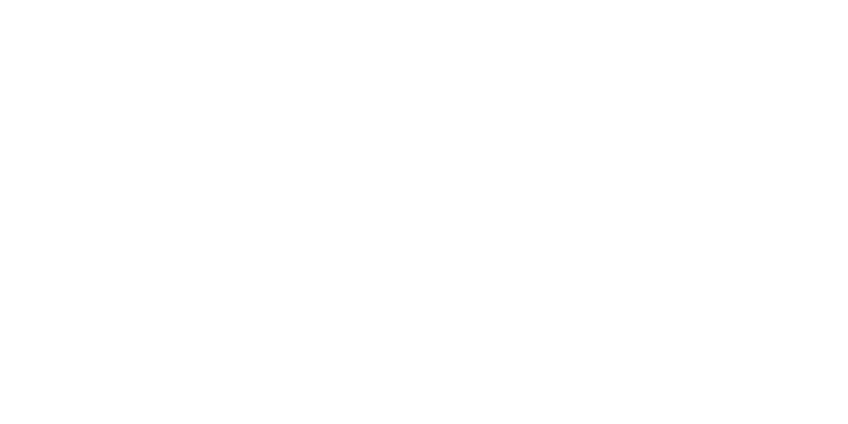 HMU Studio logo